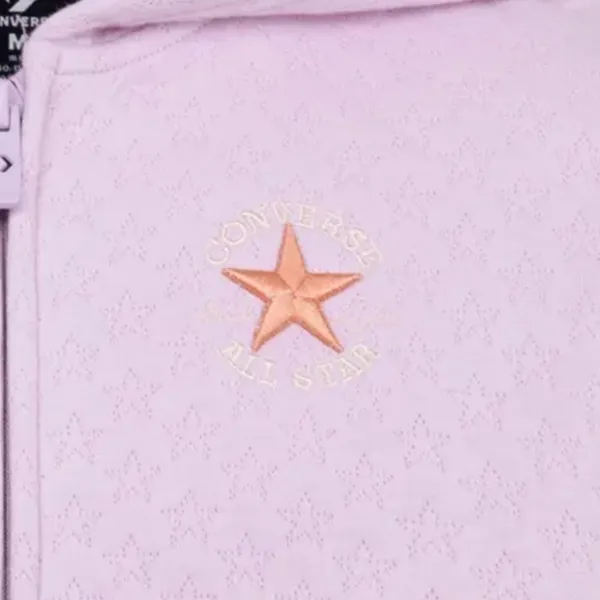 Converse Star 