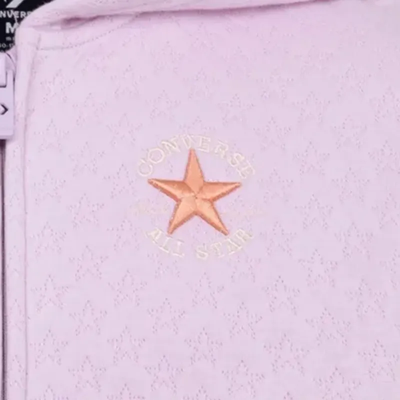 Converse Star 