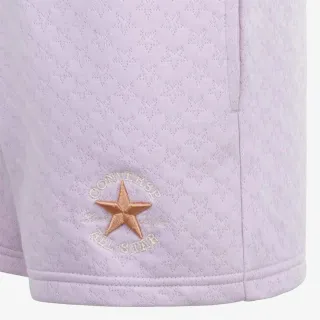 Converse Star 