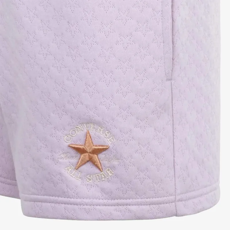 Converse Star 