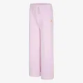 Converse CNVG STAR POINTELLE PANT 