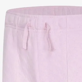 Converse CNVG STAR POINTELLE PANT 