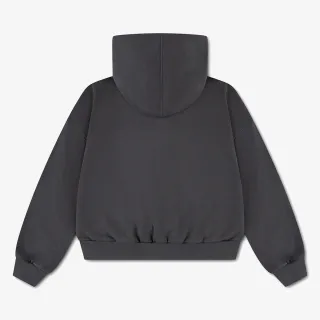 Converse CNVG RELAXED GRAPHIC HOODIE 