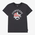 Converse Graphic 
