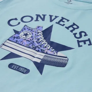 Converse Graphic 