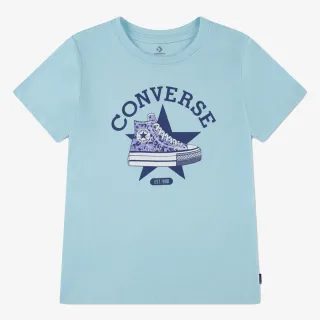 Converse Graphic 