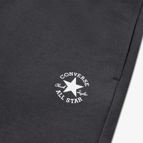 Converse Graphic 