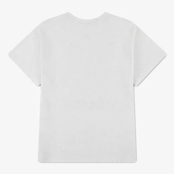 Converse CNVG RIBBON CHUCK GFX BF TEE 