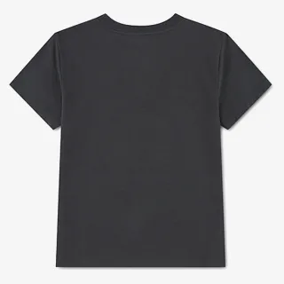 Converse CNVG SNEAKER GFX TEE 