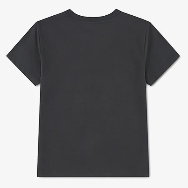 Converse CNVG SNEAKER GFX TEE 