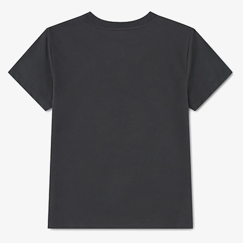 Converse CNVG SNEAKER GFX TEE 
