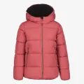 Icepeak ICEPEAK KENOVA JR 