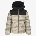 Icepeak ICEPEAK KIRKMAN JR 