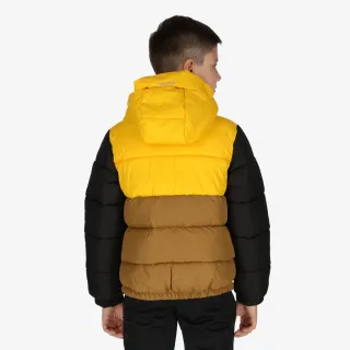 Icepeak ICEPEAK KIRKMAN JR 