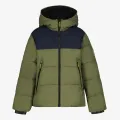 Icepeak ICEPEAK KENMARE JR 