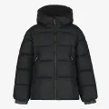 Icepeak ICEPEAK KENMARE JR 