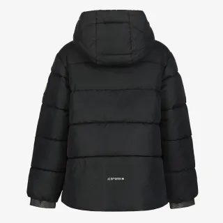 Icepeak ICEPEAK KENMARE JR 