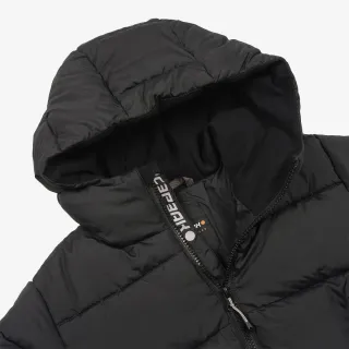 Icepeak ICEPEAK KENMARE JR 