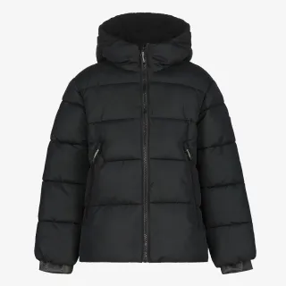 Icepeak ICEPEAK KENMARE JR 