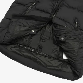 Icepeak ICEPEAK KENMARE JR 