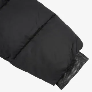 Icepeak ICEPEAK KENMARE JR 