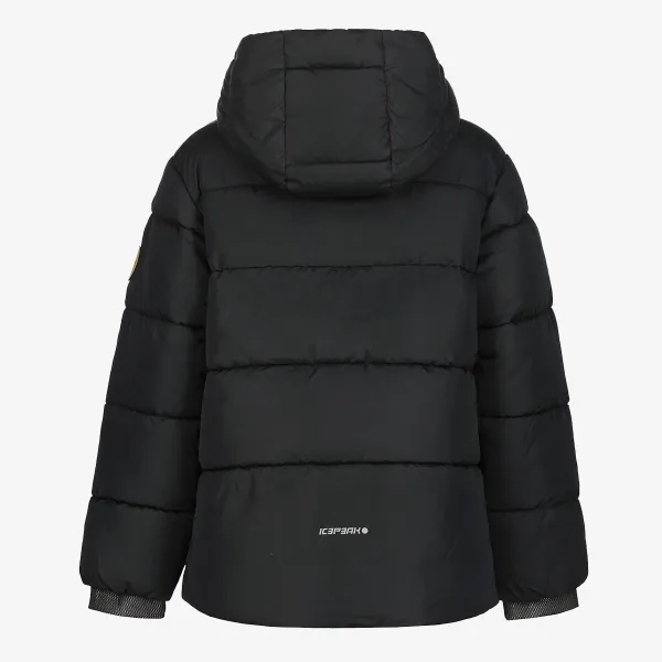Icepeak ICEPEAK KENMARE JR 