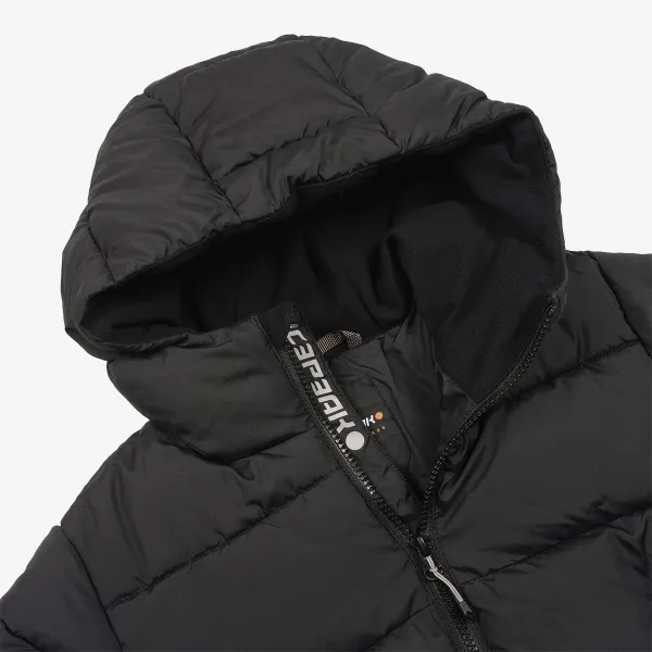 Icepeak ICEPEAK KENMARE JR 