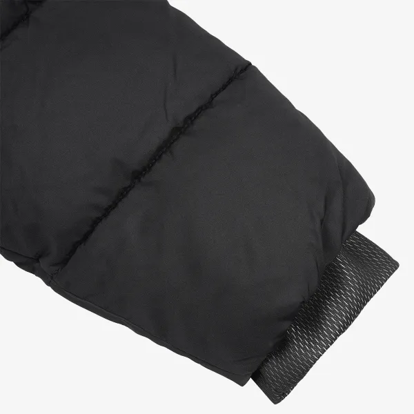 Icepeak ICEPEAK KENMARE JR 