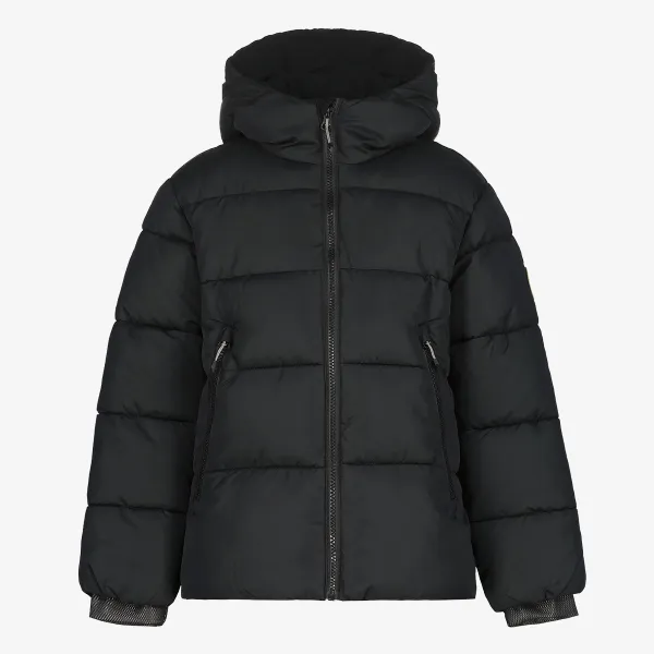 Icepeak ICEPEAK KENMARE JR 