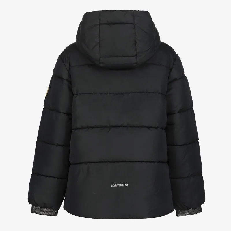 Icepeak ICEPEAK KENMARE JR 