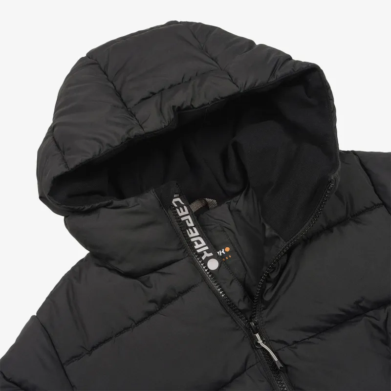 Icepeak ICEPEAK KENMARE JR 