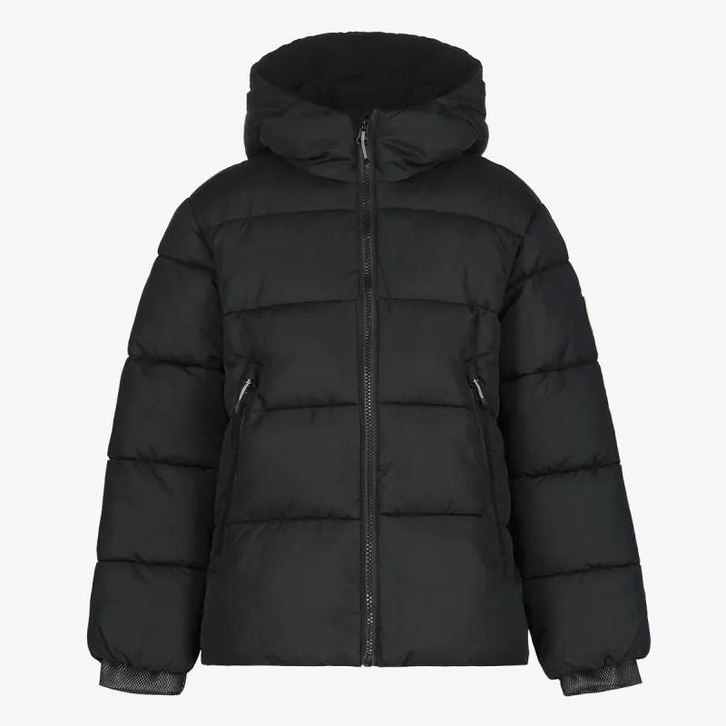 Icepeak ICEPEAK KENMARE JR 
