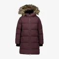 Icepeak ICEPEAK KEYSTONE JR 