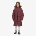 Icepeak ICEPEAK KEYSTONE JR 