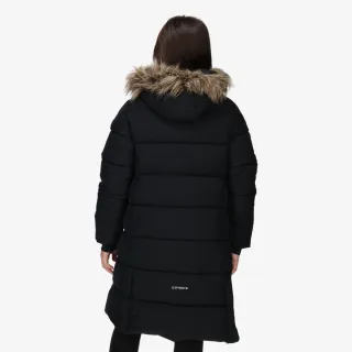 Icepeak ICEPEAK KEYSTONE JR 