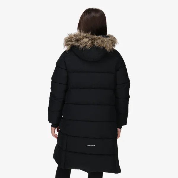 Icepeak ICEPEAK KEYSTONE JR 