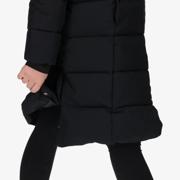 Icepeak ICEPEAK KEYSTONE JR 