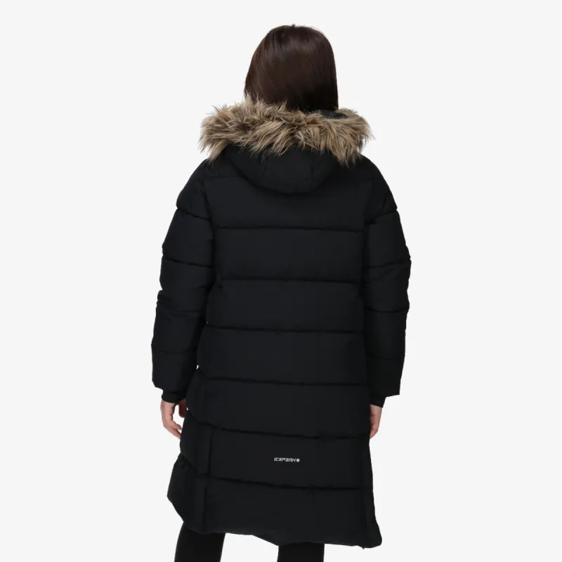 Icepeak ICEPEAK KEYSTONE JR 