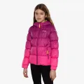 Icepeak KIANA JR 