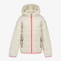 Icepeak ICEPEAK KAMIAH JR 