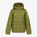 Icepeak ICEPEAK KAMIAH JR 