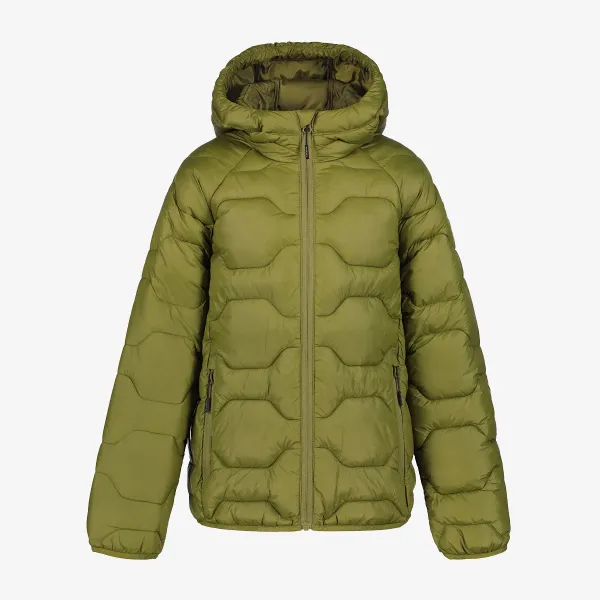 Icepeak ICEPEAK KAMIAH JR 