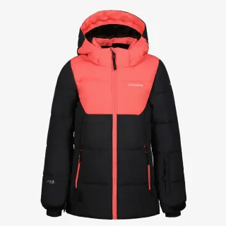 Icepeak ICEPEAK LORIS JR 