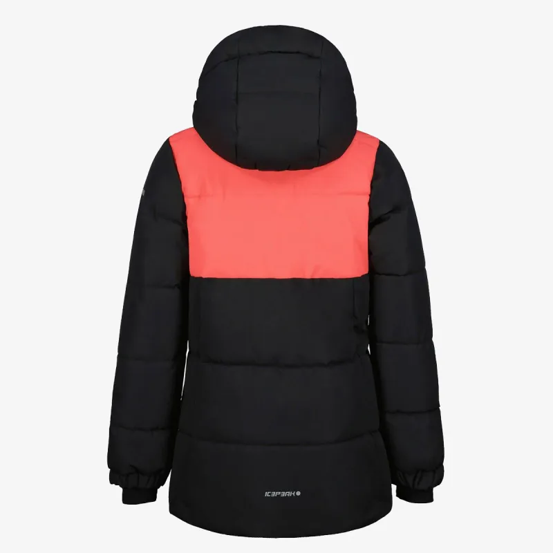 Icepeak ICEPEAK LORIS JR 