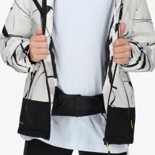Icepeak ICEPEAK LUTCHER JR 