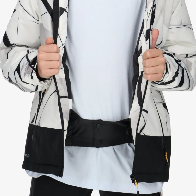 Icepeak ICEPEAK LUTCHER JR 