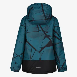 Icepeak ICEPEAK LUTCHER JR 