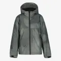 Icepeak ICEPEAK LUTCHER JR 