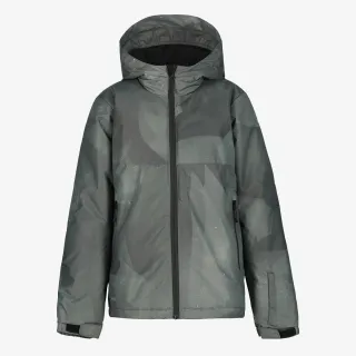 Icepeak ICEPEAK LUTCHER JR 