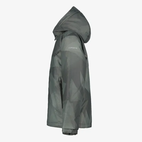 Icepeak ICEPEAK LUTCHER JR 